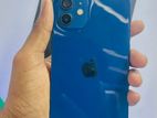 Apple iPhone 12 (Used)