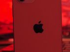 Apple iPhone 12 (Used)