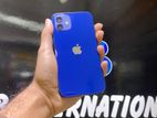 Apple iPhone 12 (Used)