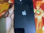 Apple iPhone 12 Mini (Used)