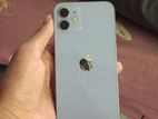 Apple iPhone 12 (Used)