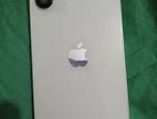 Apple iPhone 12 . (Used)