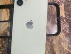 Apple iPhone 12 . (Used)