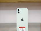 Apple iPhone 12 . (Used)