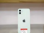 Apple iPhone 12 . (Used)