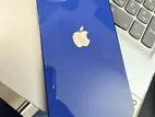 Apple iPhone 12 . (Used)