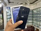 Apple iPhone 12 (Used)