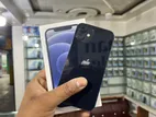 Apple iPhone 12 (Used)