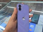 Apple iPhone 12 . (Used)
