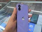 Apple iPhone 12 . (Used)