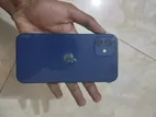 Apple iPhone 12 (Used)
