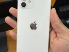 Apple iPhone 12 (Used)
