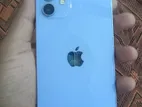 Apple iPhone 12 (Used)