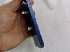 Apple iPhone 12 ` (Used)