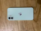 Apple iPhone 12 (Used)