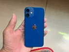 Apple iPhone 12 (Used)