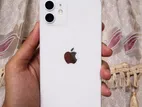 Apple iPhone 12 (Used)