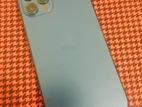 Apple iPhone 12 (Used)