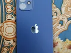 Apple iPhone 12 . (Used)