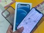 Apple iPhone 12 (Used)