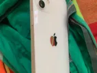 Apple iPhone 12 (Used)