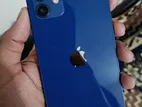 Apple iPhone 12 . (Used)