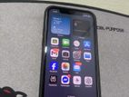 Apple iPhone 12 (Used)