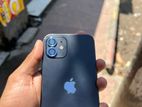 Apple iPhone 12 (Used)