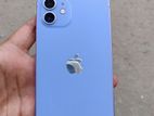 Apple iPhone 12 . (Used)