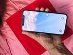 Apple iPhone 12 (Used)