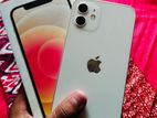 Apple iPhone 12 (Used)