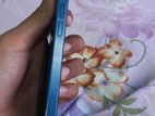 Apple iPhone 12 (Used)