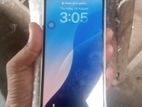 Apple iPhone 12 (Used)