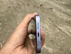 Apple iPhone 12 (Used)