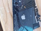 Apple iPhone 12 parch sell