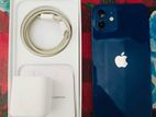 Apple iPhone 12 (Used)