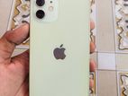 Apple iPhone 12 (Used)