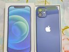 Apple iPhone 12 (Used)