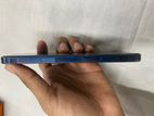 Apple iPhone 12 (Used)