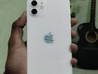 Apple iPhone 12 (Used)