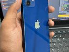 Apple iPhone 12 (Used)