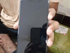Apple iPhone 12 (Used)