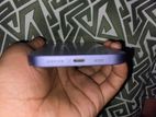 Apple iPhone 12 (Used)