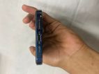 Apple iPhone 12 (Used)
