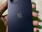 Apple iPhone 12 (Used)