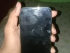Apple iPhone 12 (Used)