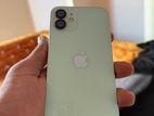 Apple iPhone 12 (Used)