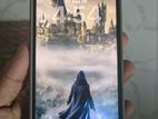 Apple iPhone 12 (Used)