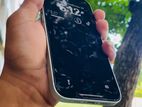 Apple iPhone 12 (Used)