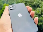 Apple iPhone 12 . (Used)